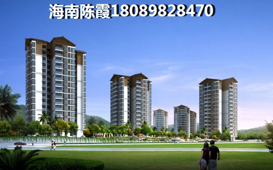 巴彦淖尔哪里touzi房子生纸快，巴彦淖尔的房价2022年能跌下来吗？