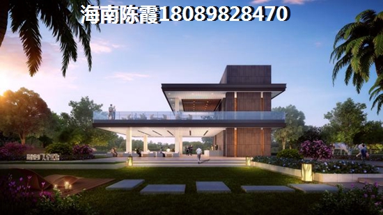 在巴彦淖尔touzi买房哪里好？