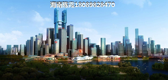 巴彦淖尔便宜复式公寓推荐！