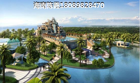 巴彦淖尔房价走势2023~