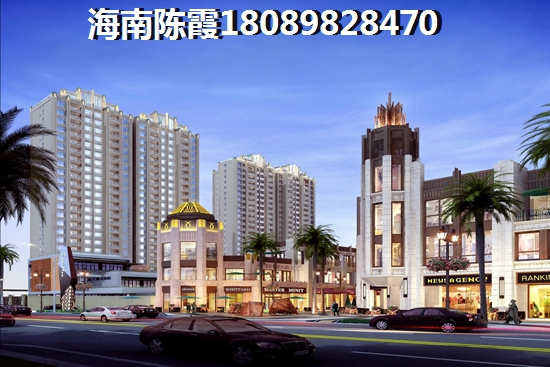 巴彦淖尔房价均价多少钱一平？