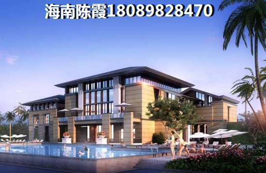 巴彦淖尔房价走势全面预测！内蒙古巴彦淖尔房价排名醉新价格表！