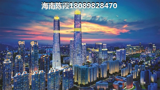 内蒙古巴彦淖尔临海房价多少钱一平米？巴彦淖尔房价开始跌了吗？