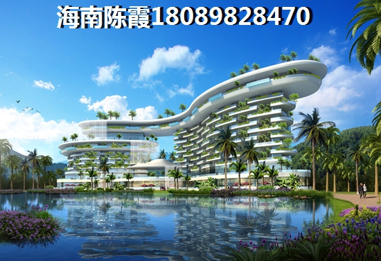 为什么一定要在万锦世纪城二期买房