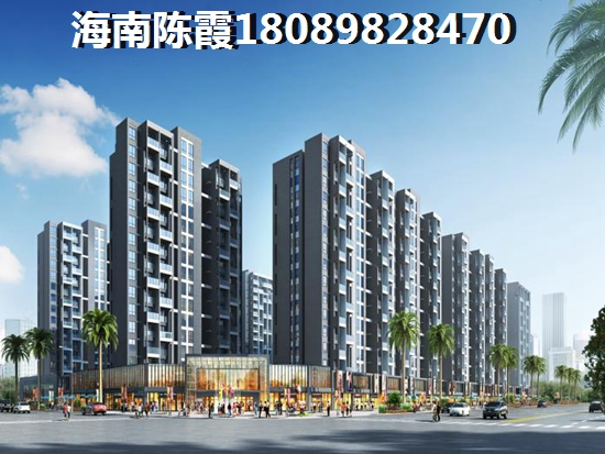 内蒙古巴彦淖尔touzi买哪个地方？内蒙古巴彦淖尔房子哪里的好？
