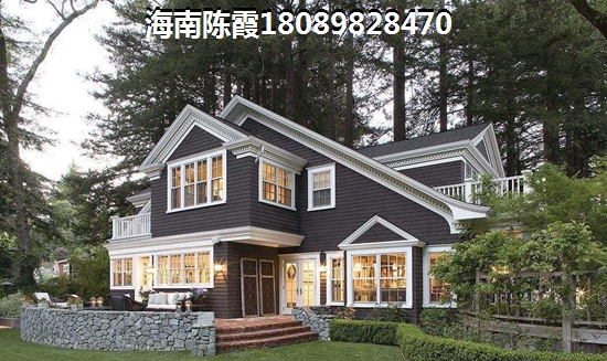 内蒙古买房前景怎么样？