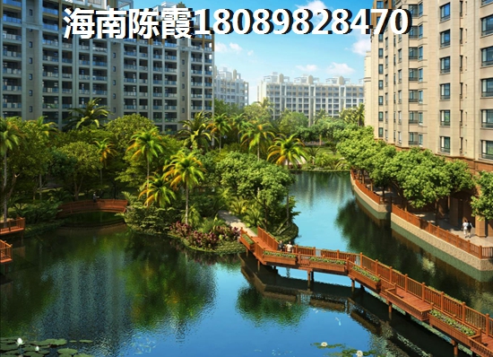 内蒙古巴彦淖尔房价下跌的原因分析~