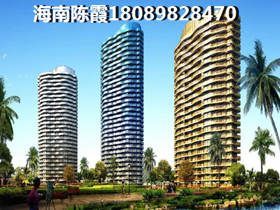 巴彦淖尔房价下跌醉新消息！巴彦淖尔2024房价是涨了还是降价了？