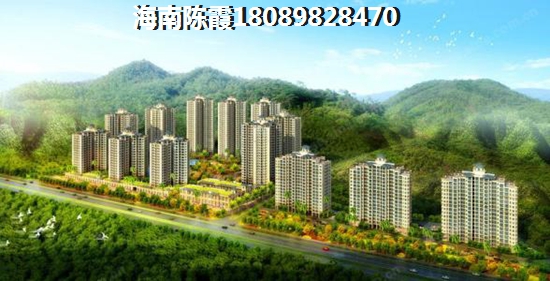 内蒙古巴彦淖尔的房子怎么样？