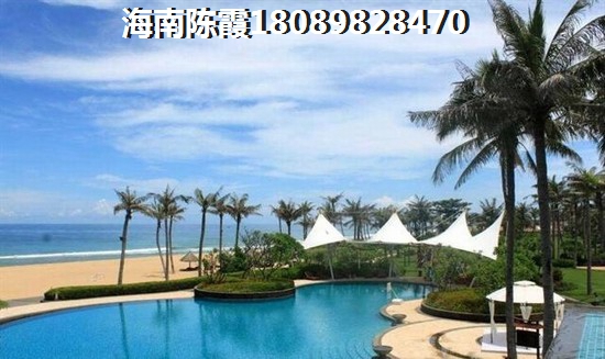 云锦世家房子怎么样