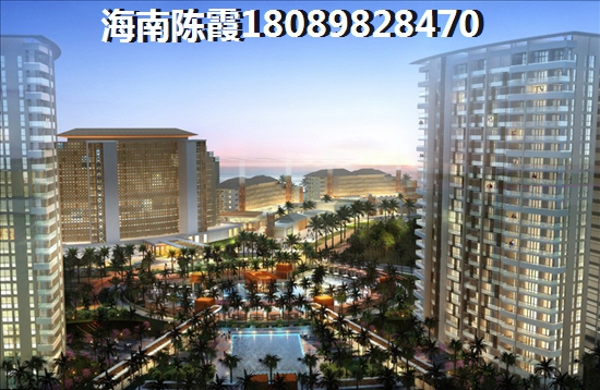 金岸国际2室2厅1厨1卫建面94.00㎡