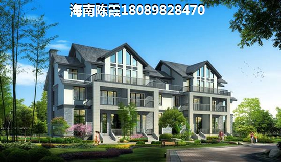 金岸国际3室2厅1厨1卫建面111.00㎡