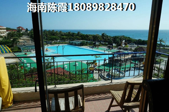 云锦世家2室2厅1厨1卫建面102.00㎡