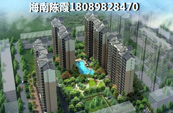 富源·壹号院交通图